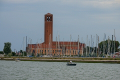 DSC03884_129806.jpg