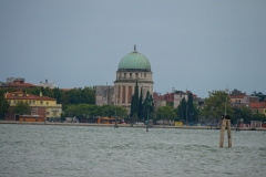 DSC03886_129808.jpg