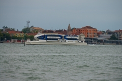 DSC03888_129810.jpg