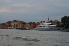 DSC03897_129818.jpg