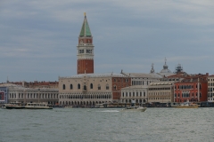 DSC03902_129823.jpg