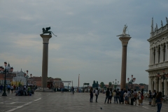 DSC03913_129833.jpg