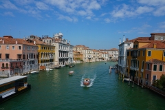 DSC03931_129851.jpg
