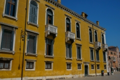 DSC03937_129857.jpg