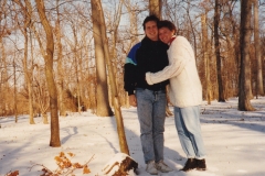 Scanned_image_20150301_0003.jpg