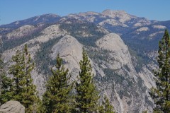 DSC04396