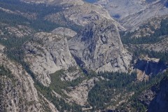 DSC04399