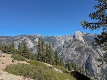 IMG_6937
