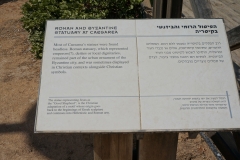DSC07204.jpg