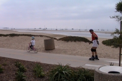 DSC00015_1067.jpg