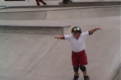 DSC00017_1074.jpg
