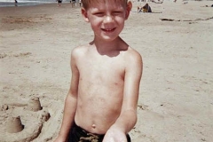 santab2001_15.jpg