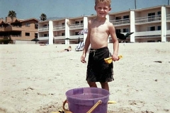 santab2001_16.jpg