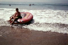 santab2001_17.jpg