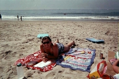 santab2001_18.jpg