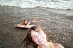 santab2001_21.jpg