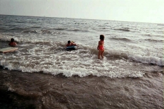 santab2001_23.jpg