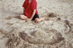 santab2001_25.jpg