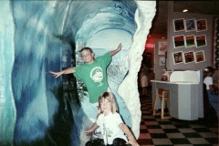 santab2001_26.jpg