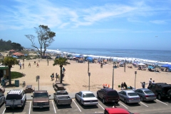 DSCN1902_Aperture_preview.jpg