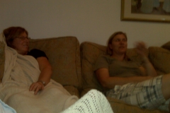 IMG00029_11642.jpg