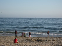 IMG_0165_11583