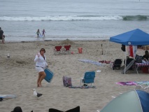 IMG_1165_12821