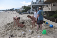 IMG_1180_12835.jpg
