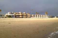 IMG_0166_33776.jpg