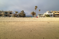 IMG_0167_33766.jpg