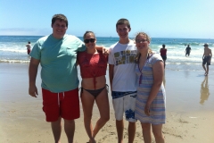 IMG_0269_52702.jpg