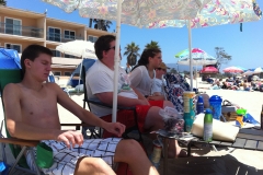 IMG_0278_52715.jpg