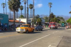 IMG_3016.jpg
