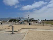 IMG_3478
