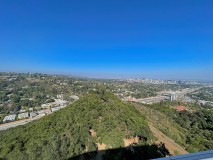 IMG_3492