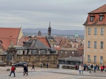 IMG_5914