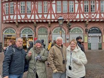 IMG_7536-2