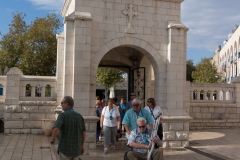 DSC07103.jpg