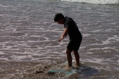 DSC00009_372.jpg