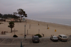 DSC00020_391.jpg