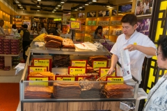 DSC01264.jpg