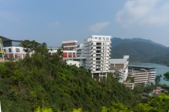 DSC01378.jpg