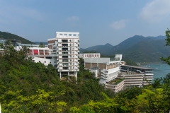 DSC01379.jpg