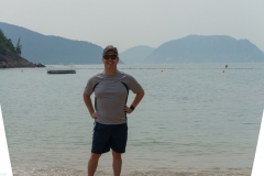 DSC01392.jpg