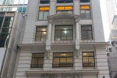 DSC01407.jpg