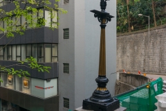DSC01413.jpg