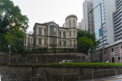DSC01415.jpg