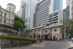 DSC01416.jpg