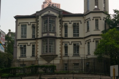 DSC01417.jpg