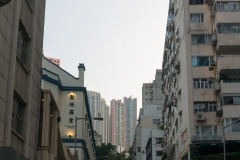 DSC01418.jpg